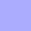 Lavender! APK