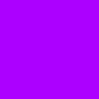 Purple! icône