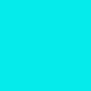 Teal! APK