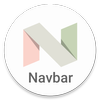[XPOSED] Pixel Navigation Bar icon