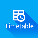 Study Timetable APK