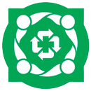 BPJS Kesehatan Saku APK