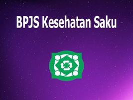 BPJS Kesehatan Saku bài đăng
