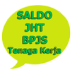 SALDO BPJS APK