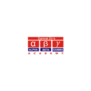 Alpha Beta Gamma Academy APK
