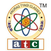ATC - Anurag Tyagi Classes APK