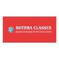 Bothra Classes