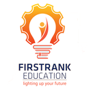 First Rank APK