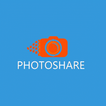 PhotoShare - Critique Photos