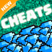 Cheats for Pixel Gun 3D