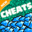 Cheats for Pixel Gun 3D APK