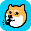 Dog Whistle Free - Train Your Dog with Whistler APK