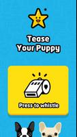 Dog Whistle تصوير الشاشة 3