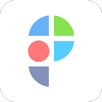 Practice Mobile APK