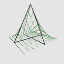 Project Dev: 3D Design APK