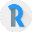 Raid for Twitter APK