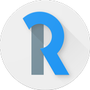 Raid for Twitter APK