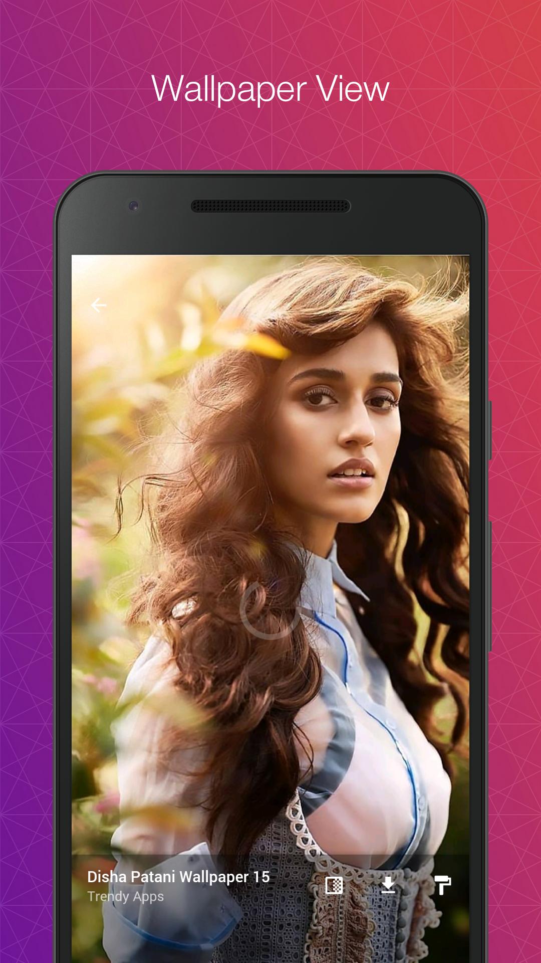Disha Patani HD Wallpapers & Backgrounds APK pour Android Télécharger Disha Patani HD Wallpapers & Backgrounds APK pour Android Télécharger