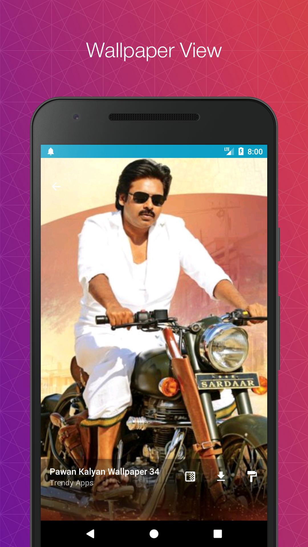 ดาวน์โหลด Pawan Kalyan HD Wallpapers APK สำหรับ Android ดาวน์โหลด Pawan Kalyan HD Wallpapers APK สำหรับ Android