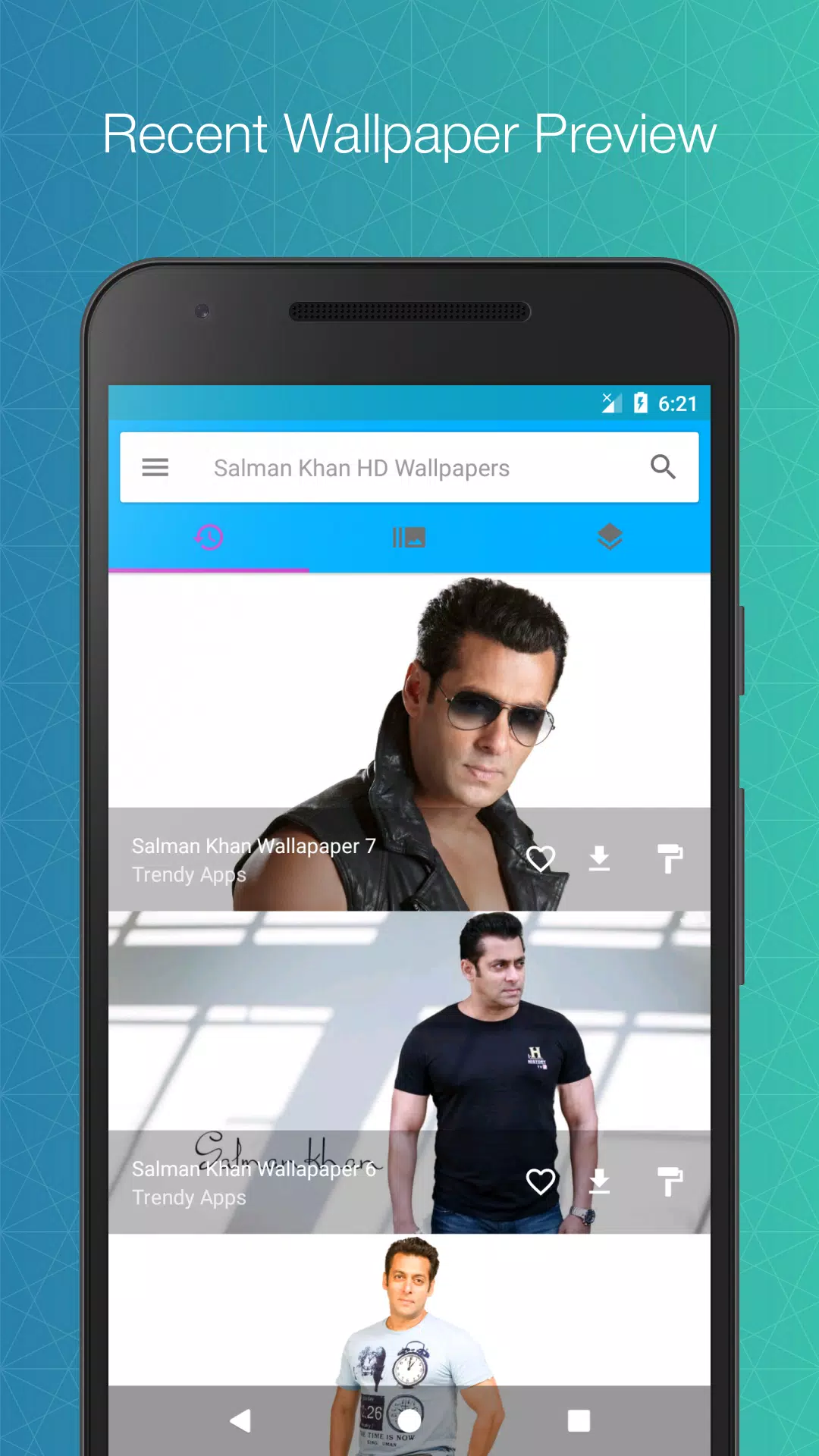 Salman Khan HD Wallpapers APK for Android Download Salman Khan HD Wallpapers APK for Android Download