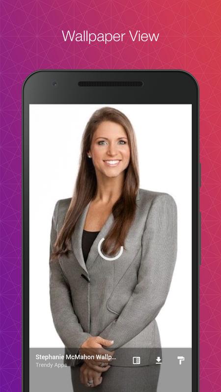 Stephanie Mcmahon Hd Wallpapers Backgrounds Screenshot 5 Stephanie Mcmahon Hd Wallpapers Backgrounds Screenshot 5