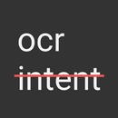 OCR Intent APK