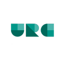 URC - URL Scanner APK