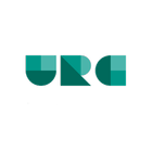 URC - URL Scanner icône