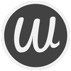 Wall On أيقونة