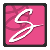 Stylus APK