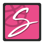Stylus
