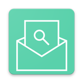 emailspoofer apk emailspoofer apk
