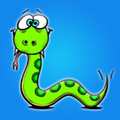 Slither Survival