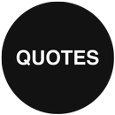 Quotes Motivational Wallpapers APK