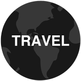 Travel Wallpapers icon