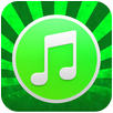 Music Free For Joox APK