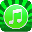 Music Free For Joox