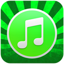 Music Free For Joox APK