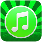 Music Free For Joox biểu tượng