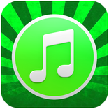 Music Free For Joox