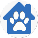 PetHome: Pet Adoption and Rescue with a Swipe APK