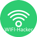 Wifi Hacking Tool Prank APK