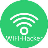 Wifi Hacking Tool Prank