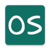 Open SNS APK