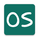 Open SNS APK