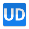 Urban Dictionary APK
