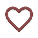 Random Love Word APK