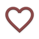 Random Love Word icono