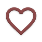 Random Love Word icon