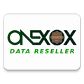 ONEXOX Data Reseller